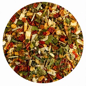 CHIMICHURRI PREMIUM S/ PIMENTA