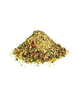 CHIMICHURRI PREMIUM 200gr