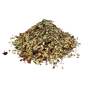 CHIMICHURRI COM PIMENTA 200GR