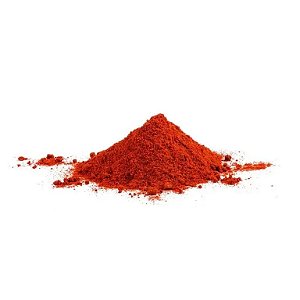 COLORAU 200GR
