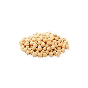 GRAO DE BICO 8MM 200GR