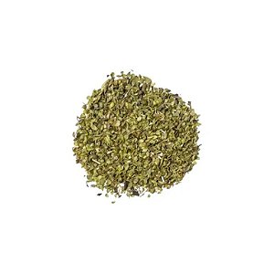 OREGANO 200GR