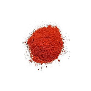 PAPRICA PICANTE 200GR