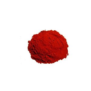 PAPRICA DEFUMADA 200GR