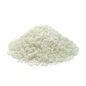 TAPIOCA GRANULADA 200GR