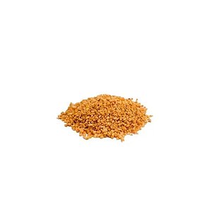 ALHO FRITO 200GR