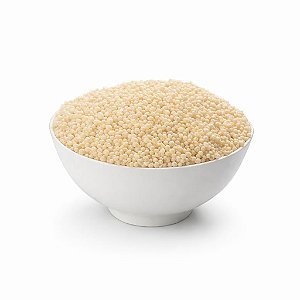 MICRO RICE BOLL LIGHT 500g