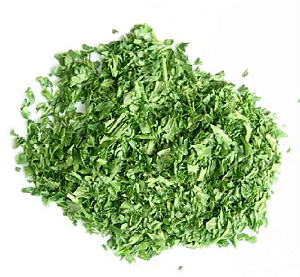 Salsa Desidratada 200g