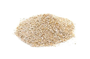 FARELO DE AVEIA 200G