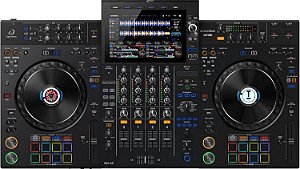 pioneer-dj-controladora-cd-xdj