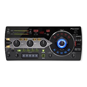 pioneer-dj-processador-de-