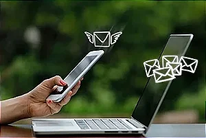 1.5. Consulta de Tarô 2 Perguntas por E-mail ou Whatsapp.