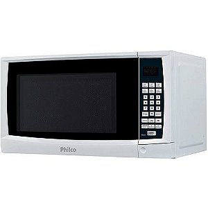 MICROONDAS PMS24 127V