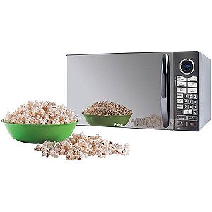 MICROONDAS PME31 127V