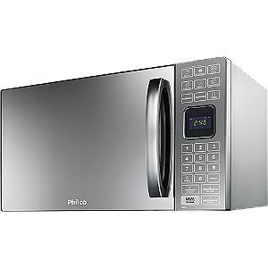 MICROONDAS PME25 127V