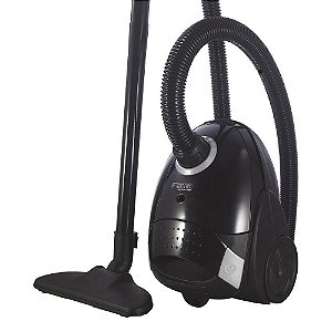 ASPIRADOR DE PO FAMA1100 127V