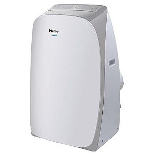 AR CONDICIONADO PORTAIL PHILCO 12000 BTUS