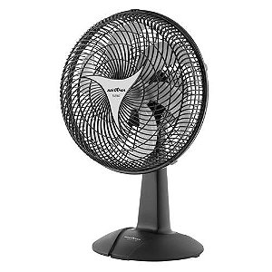 VENT VENTUS 30 SIX 127V