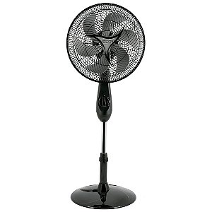 VENT MEGA TURBO 30 127V
