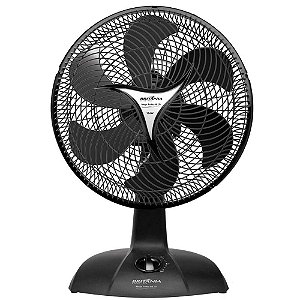 VENT MEGA TURBO 40 127V