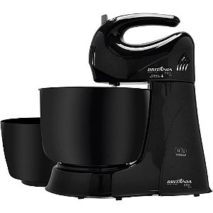 BAT PEROLA MAXX PR 127V