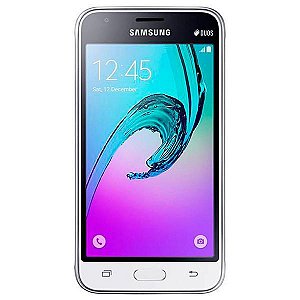 Smartphone Samsung Galaxy J1 Mini Prime