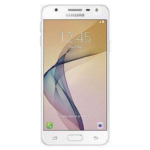 Smartphone Samsung Galaxy J5 Prime