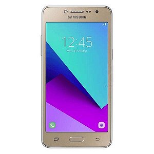 Smartphone Samsung Galaxy J2 Prime SM-G532M Dual SIM 8GB