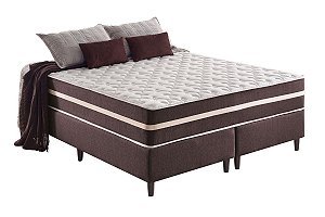 BOX 180 25CMX1,98MX79CM ANJOS