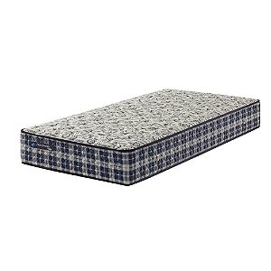 COLCHAO FLEX ENERGY AZUL P.C 23x188x088