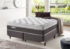 COLCHAO VERSATILLE FRESH P.C 35x203x193