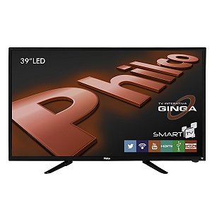 TV SMART 39 PH39N86DSGW