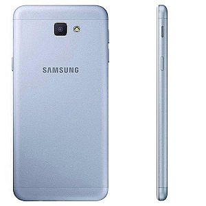 Smartphone Samsung Galaxy J7 Prime SM-G610F 32 GB