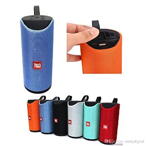 CAIXA DE SOM JBL TG113