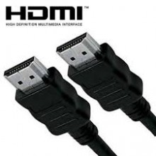 CABO ULTRA HDMI 4K ULTRA 3M VERSAO 2.0