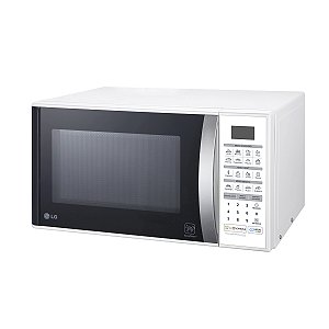MICROONDAS LG EASYCLEAN MS3052R 30L BR L