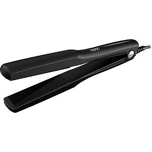 CHAPINHA CERAMICA PRETO BIV TAIFF