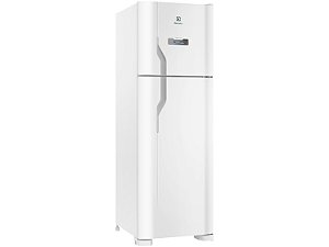 GELADEIRA REFRIG DFN41 BRANCO 127V