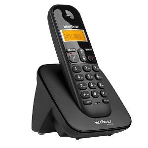 TELEFONE SEM FIO TS3110PT