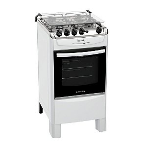 FOGAO GAS 4BC FASTCOOK BCO 14
