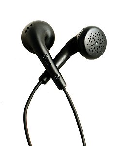 FONE SIMPLES LG