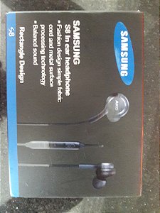 FONE CELULAR S8 SAMSUNG