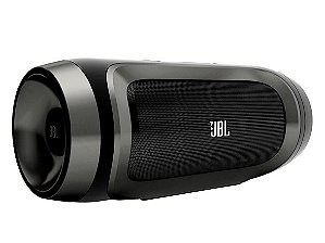 CAIXA DE SOM JBL CHARGE 4