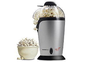 PIPOQUEIRA POP FUN PP 01 127V