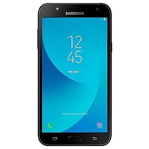 Smartphone Samsung Galaxy Galaxy J7 Core SM-J701F Dual SIM 32GB 5.5 13 5MP OS 7.0