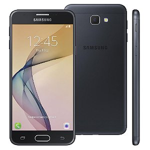 SMARTPHONE GALAXY J5 PRIME 32 GB VV