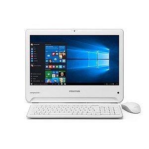 COMPUTADOR ALL UNION POSITIVO UNION UD3520