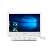 COMPUTADOR ALL UNION POSITIVO UNION I341TA