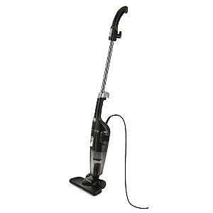 ASPIRADOR PO AP 21 127V 60Hz VERTICAL