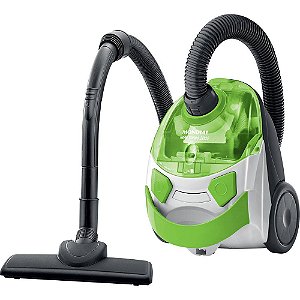 ASPIRADOR PO AP 17 1500W 127V 60Hz